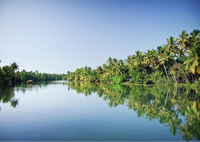 KERALA PACKAGE